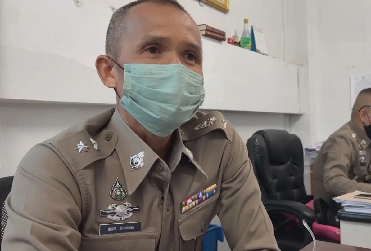 ทหารถูกขว้างระเบิดใส่ดับ 1 นาย ขณะเข้าระงับเหตุวัยรุ่นยกพวกตีกัน