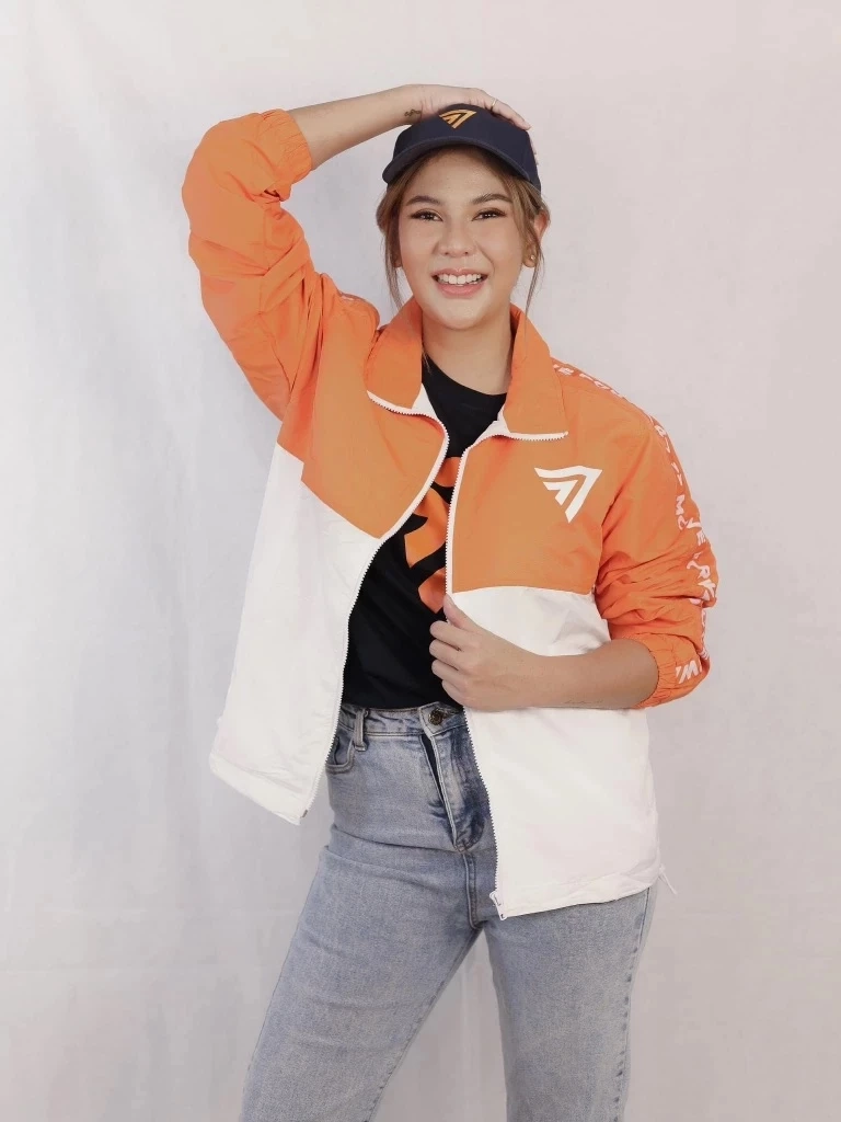 จับกระแส 9 คนดังสายบันเทิง ขอก้าวสู่เส้นทางการเมือง สู้ศึกเลือกตั้ง 2566