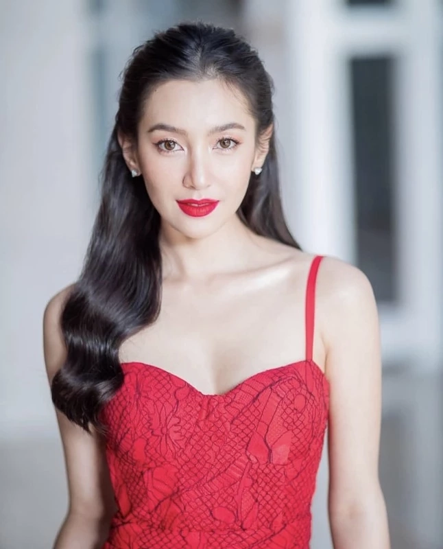 เบลล่า ราณี แคมเปน