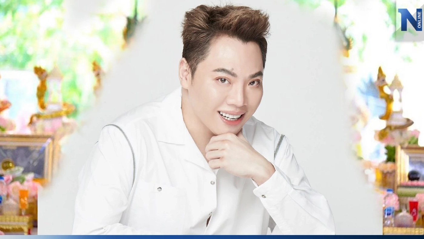 ส่องเลขเด็ด "มดดำ" ล้วงลูกปิงปองหน้าศาลปู่อือลือ เผยเลขเด็ดแบบเต็มๆ ตา