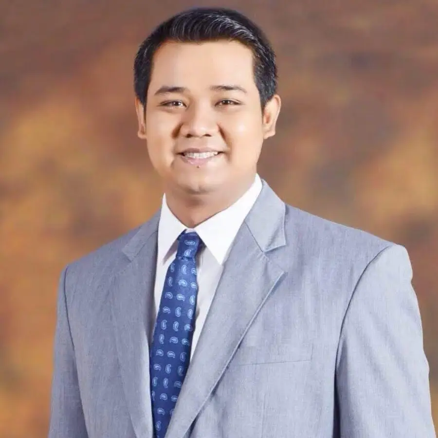 ส.ส.ชัยชนะ