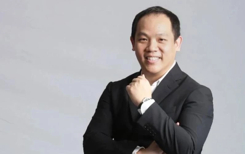 ทนายเดชา ชี้ "ปอ-โรเบิร์ต" รับสารภาพ เป็นผลดีกับจำเลยที่เหลือ