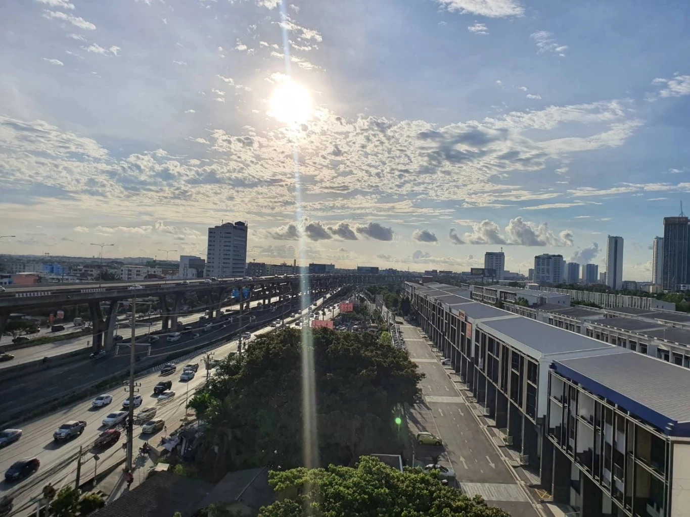 21 มี.ค. "วันวสันตวิษุวัต" เวลากลางวันยาวเท่ากับกลางคืน เกิดขึ้น 2 ครั้งต่อปี