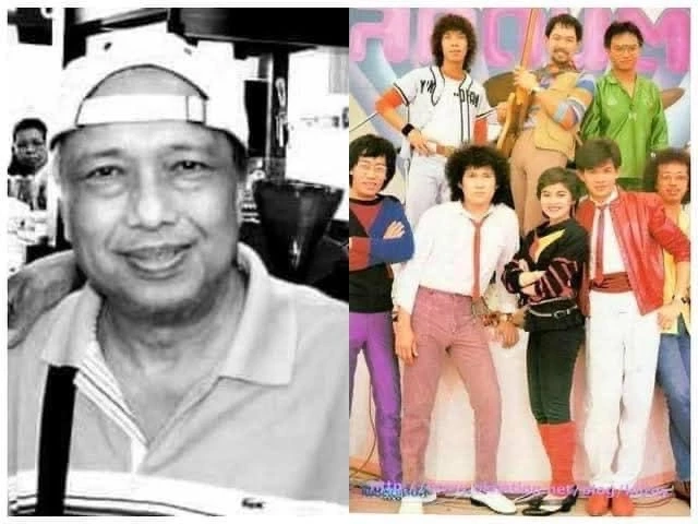 ‘ต๋อง เทวัญ’ แจ้งข่าว ‘แดง เพรสซิเดนท์’ เข้าไอซียู สมองตาย รอปฏิหาริย์