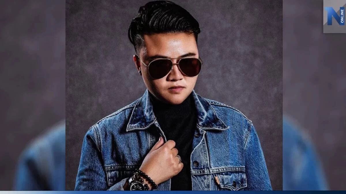 "หมอเค้ก" โพสต์เตือน อย่าได้คิดหักหลังคน 4 ราศีนี้ อย่างเด็ดขาด 