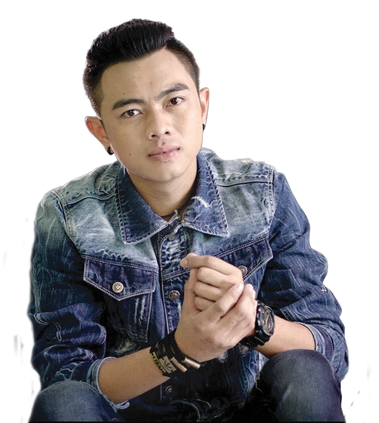 “แซ็ค ชุมแพ” แฉเพื่อนสนิท รับตนโดนลูบเป้าบ่อย สุดทนหนีลูกค้าจ้างกินข้าว