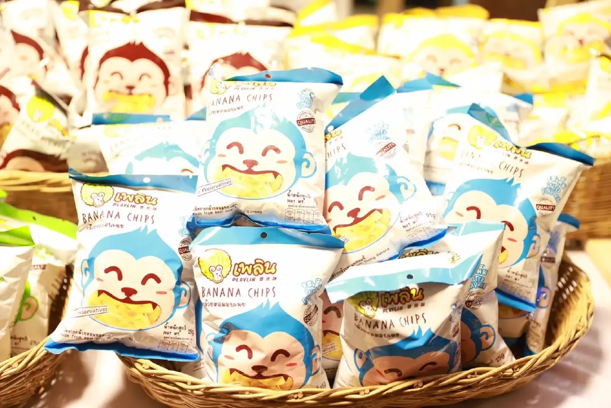 ก.อุตฯ ลุยปั้นธุรกิจเกษตร นำร่อง 6 จังหวัด คาดเพิ่มมูลค่าได้ 24 ล้าน