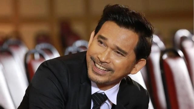 ยังไม่จบ “ปราบต์ปฏล” เคลื่อนไหวอีกครั้งหลังแฉ "ทนายเฮง" แต่โดนแจ้งความกลับ