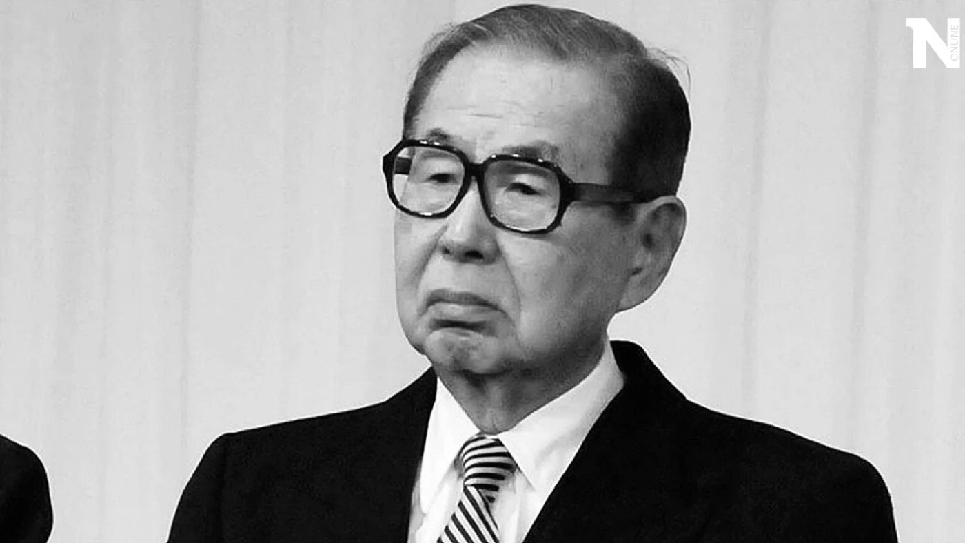 สิ้น “มาซาโตชิ อิโตะ” ชายหนุ่มผู้ขยายอาณาจักรร้านสะดวกซื้อ 7-Eleven ในวัย 98 ปี