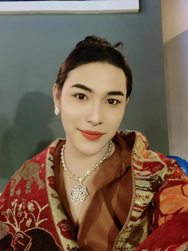 เลขเด็ดเจ๊ฟองเบียร์ เลขเด็ดงวด16/3/66 แจกให้ก่อนใคร แนวทางเลข 2ตัว 3ตัวครบ