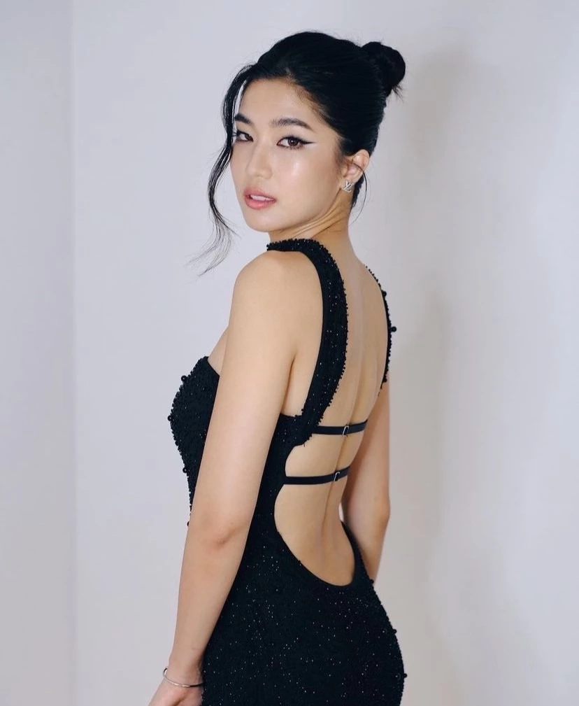 โสดก็โอเค “ก้อย อรัชพร” ยัน! ไม่มีมือที่สาม พร้อมเคลียร์ดราม่าทุกประเด็น