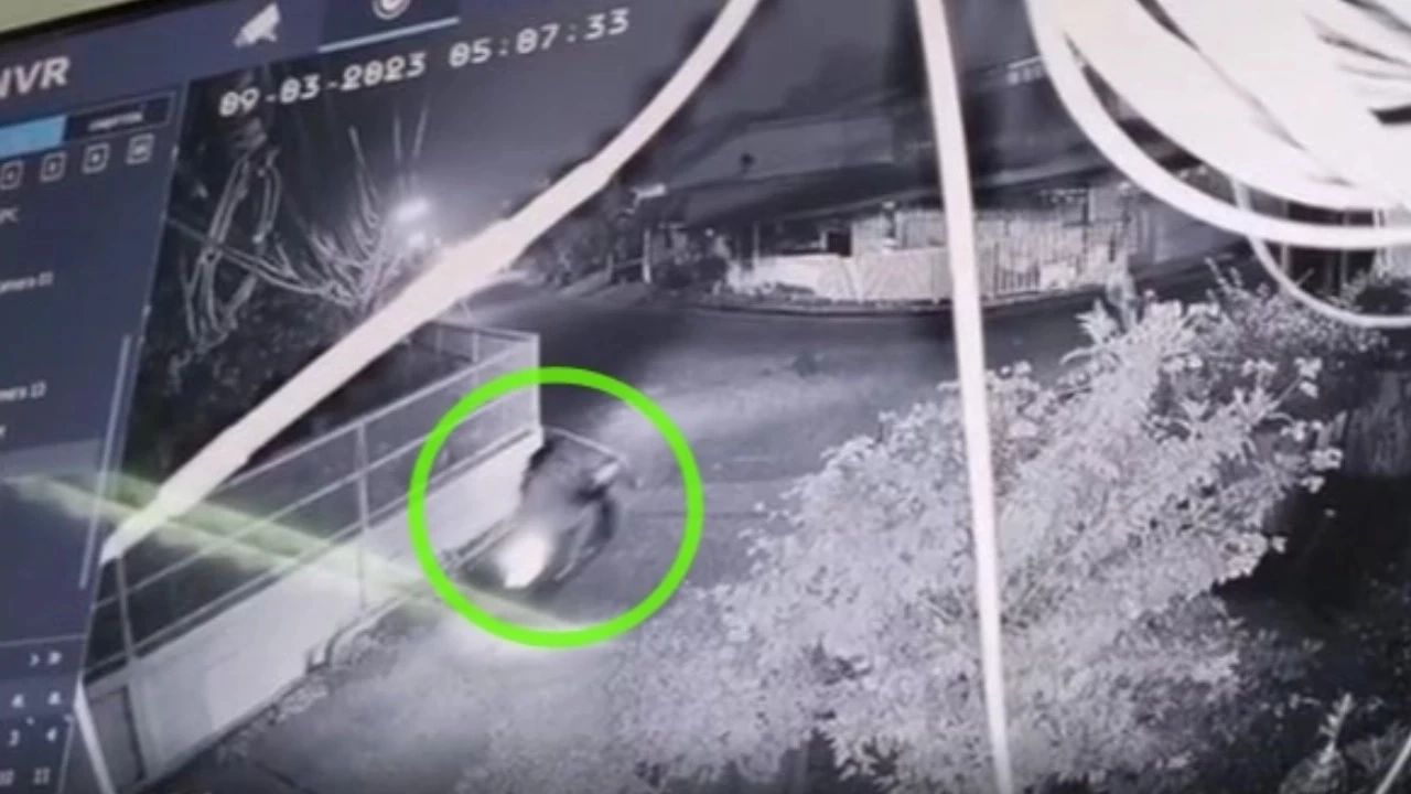 แชร์สนั่น "หนุ่ม กรรชัย" พูดตรงๆ หลัง "น้องพลอย" รับสารภาพ กุเรื่องพ่อตายทิพย์จริง