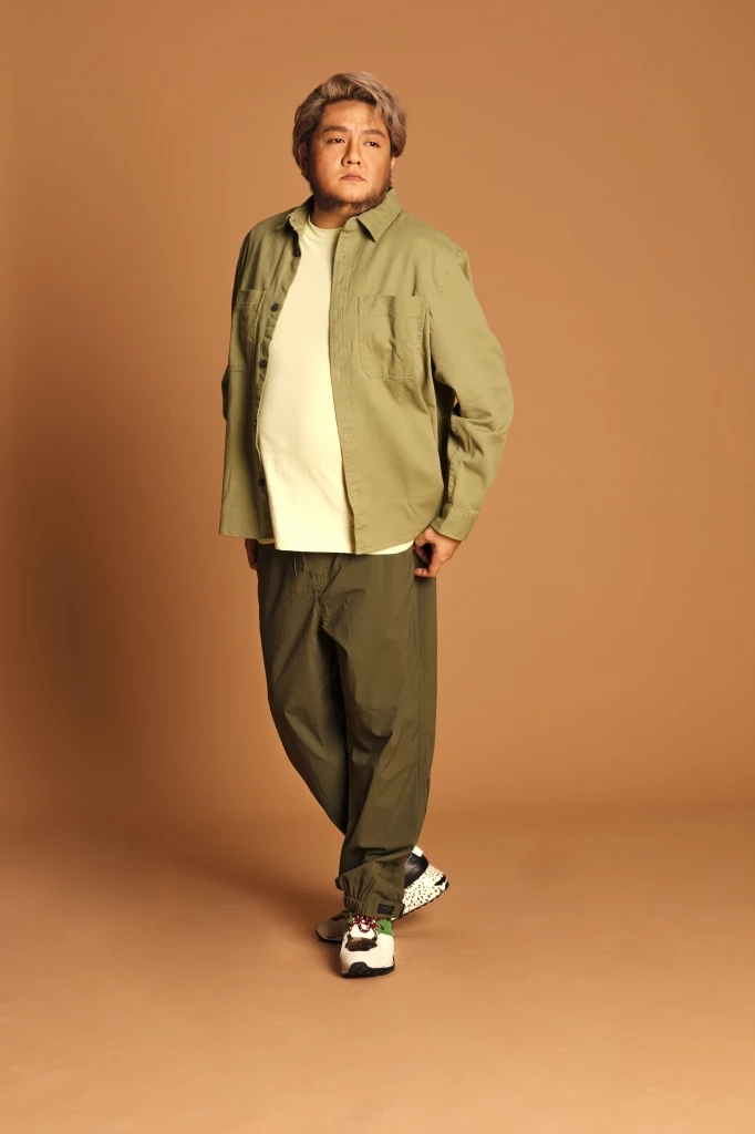 เบน ชลาทิศ โพสต์เศร้า แฟน ๆ อดเป็นห่วงไม่ได้