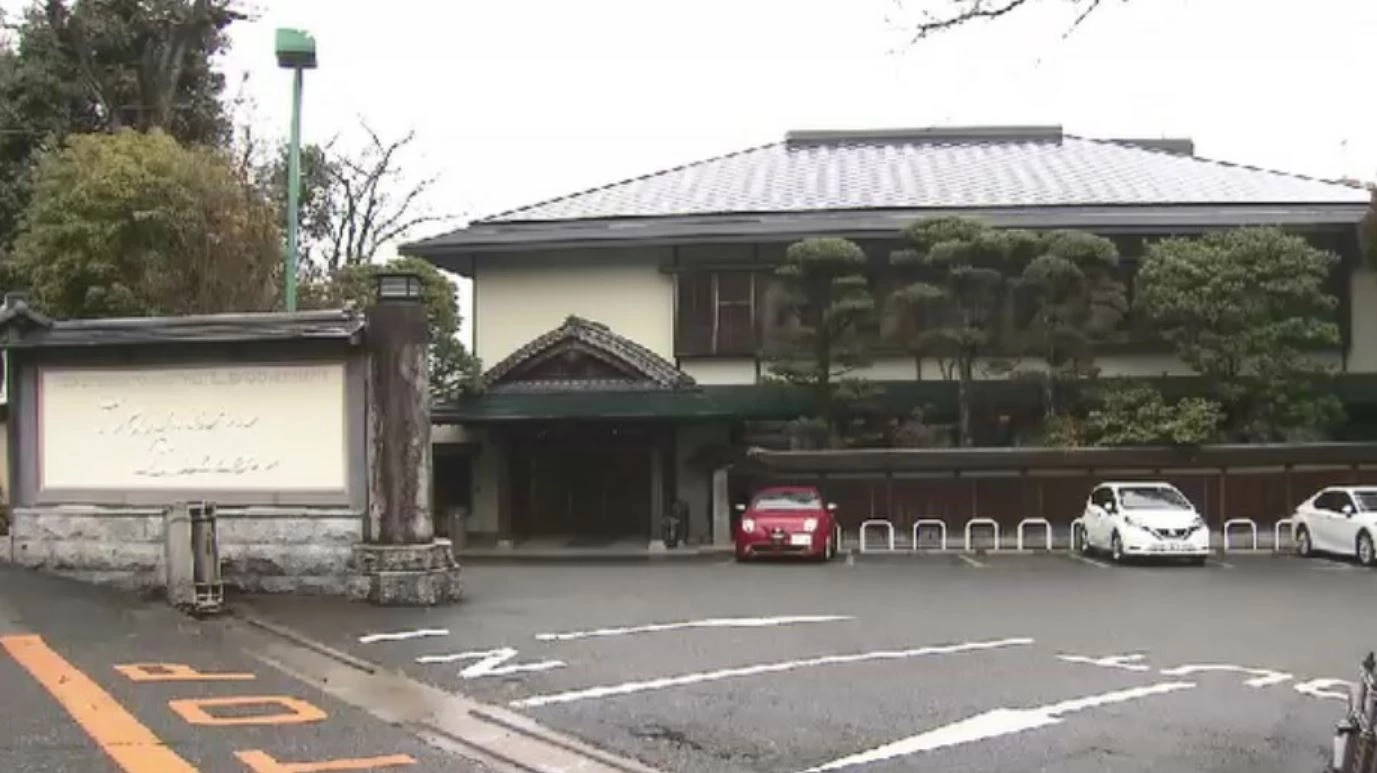 ขอโทษแล้ว "ออนเซ็นอุดมแบคทีเรีย" หลังกระฉ่อนทำความสะอาดปีละ 2 ครั้ง