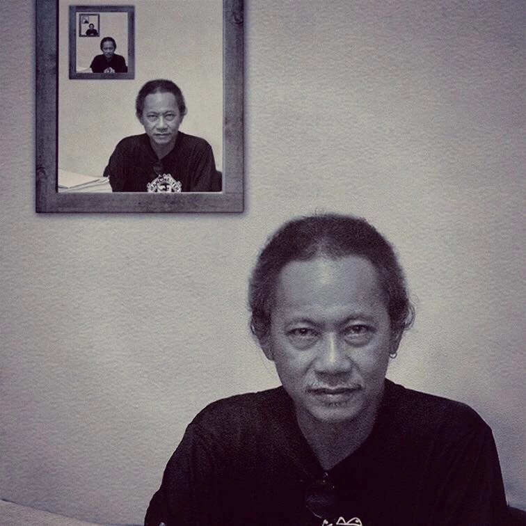 รำลึก ภาพยนตร์ไทยร่วมสมัย "ครูบ้านนอก"ผลงานชิ้นเอก "สุรสีห์ ผาธรรม"