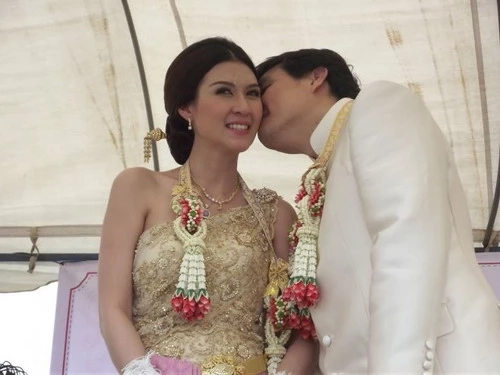 สับรางเก่ง “แจ๊บ เพ็ญเพชร” สารภาพหมดเปลือก เลิกเจ้าชู้ เพราะเจอคนที่ใช่