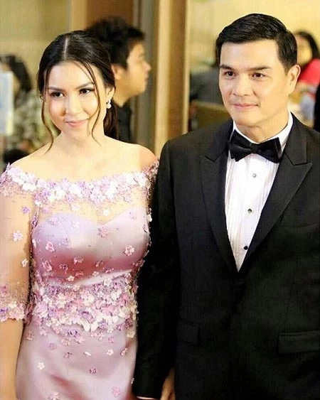 สับรางเก่ง “แจ๊บ เพ็ญเพชร” สารภาพหมดเปลือก เลิกเจ้าชู้ เพราะเจอคนที่ใช่