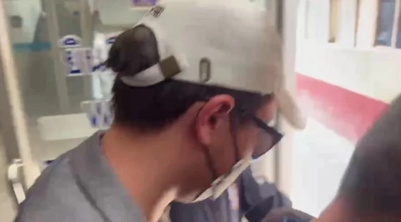 ศาลไม่ให้ประกัน "เมฆ รามา" คดีพนันออนไลน์-ฟอกเงิน ชี้โทษสูง กลัวหลบหนี