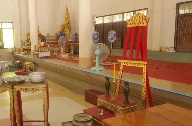 ตร.คาด แม่ลงมือปาดคอลูกวัย 9 ขวบเสียชีวิต