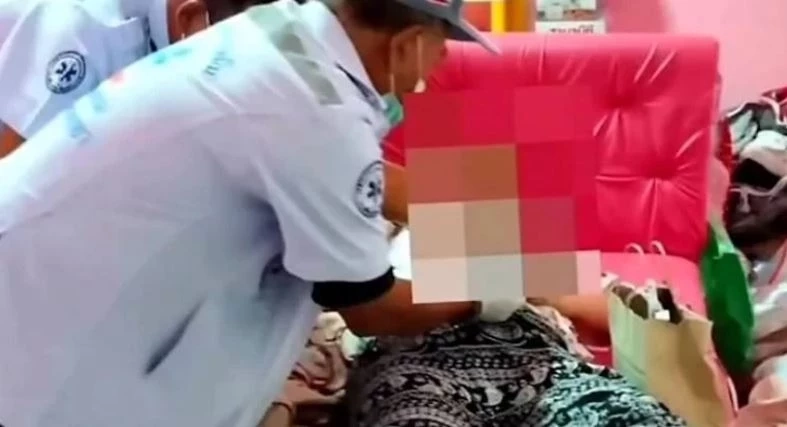 สั่งปิดคลินิกย่านปากเกร็ด หลังสาวทำศัลยกรรมหน้าอกเสียชีวิต