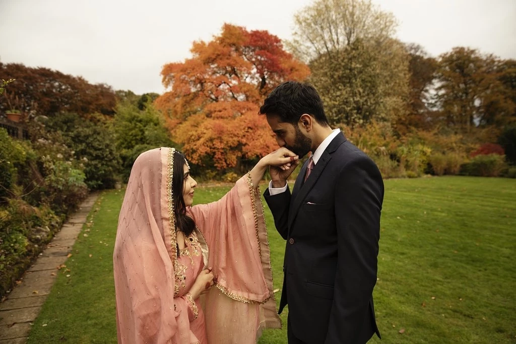 ภาพ : IG/malala