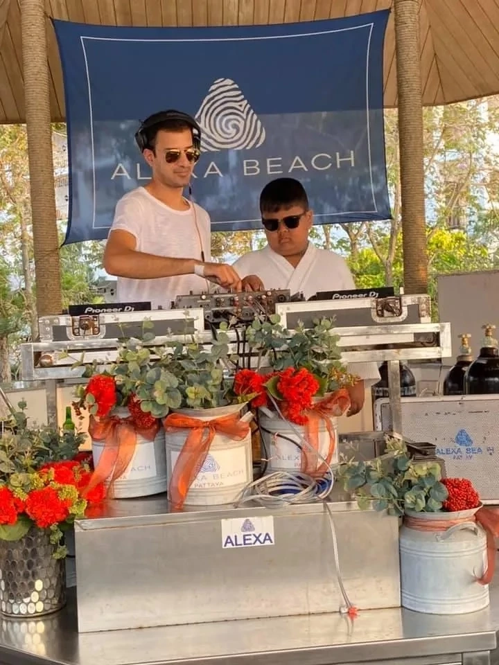 พ่อ "ดีเจวิว" ดีเจดังอ่างทอง เผยผลชันสูตร สาเหตุที่ทำให้เสียชีวิตอย่างสุดเศร้า