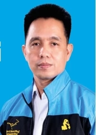 พรรคประชาธิปัตย์ เปิดโฉม 33 ผู้สมัคร ชิงเก้าอี้ส.ส.กทม."เลือกตั้ง66"