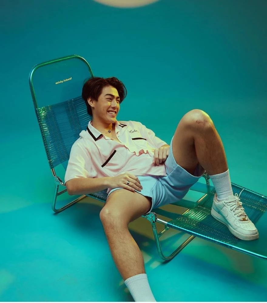 เจ้าขุน เผยความรู้สึก เวลานี้มีความสุขหรือไม่?