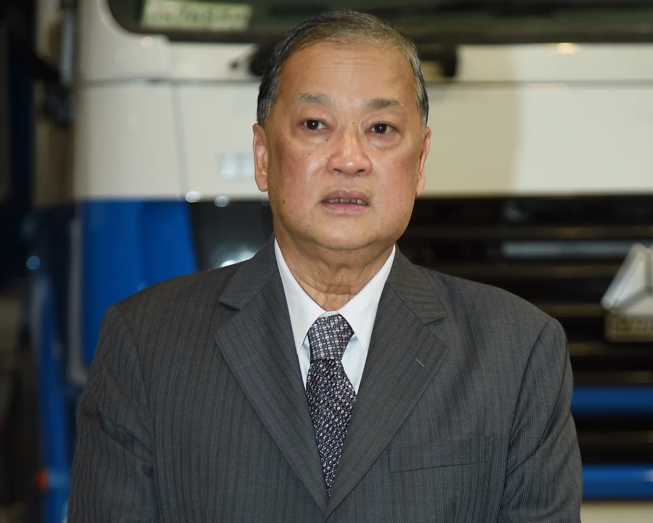  หม่อมราชวงศ์สุขุมพันธุ์ บริพัตร 