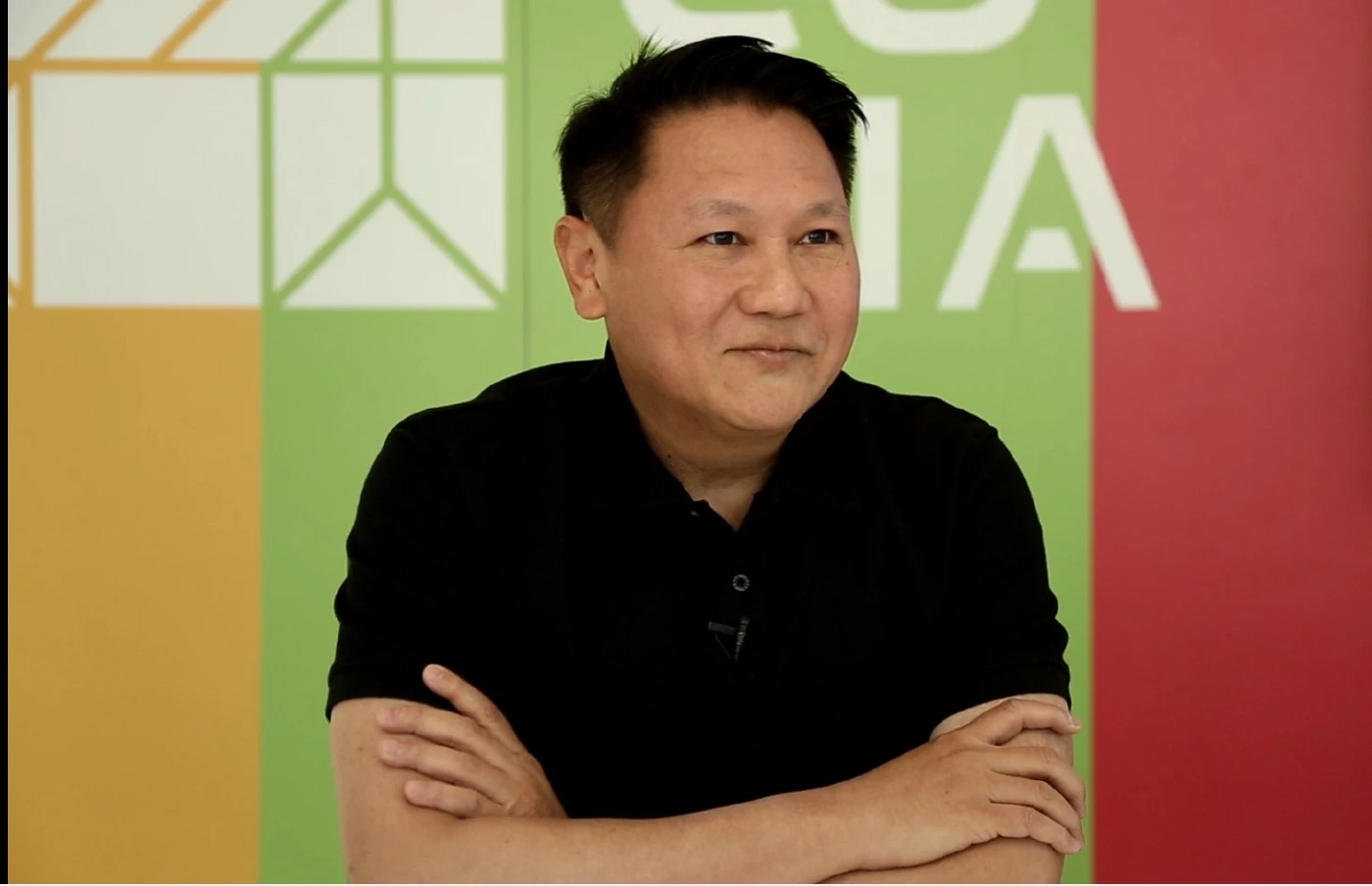 เจ้าพ่อเรียลลิตี้  หนุ่ม กิติกร กับซอฟต์พาวเวอร์ วงการบันเทิงไทย 