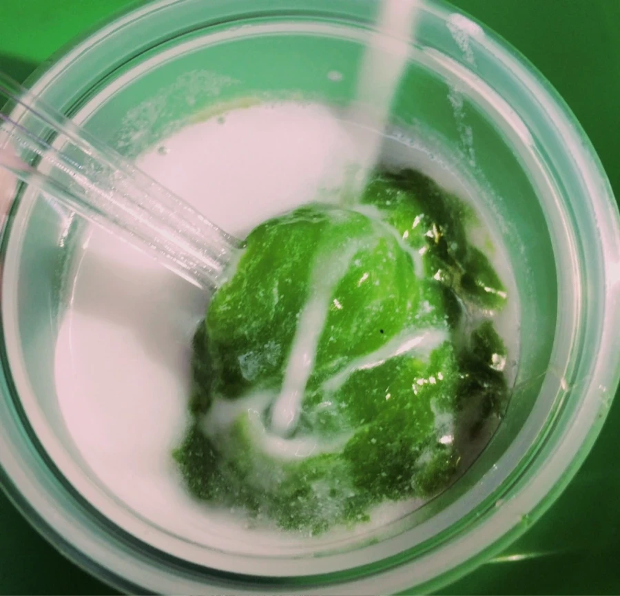 ทำความรู้จัก “ข้าวกระยาคู” อาหารไทยโบราณ ที่เชื่อมโยงระหว่างผู้คนและศาสนา