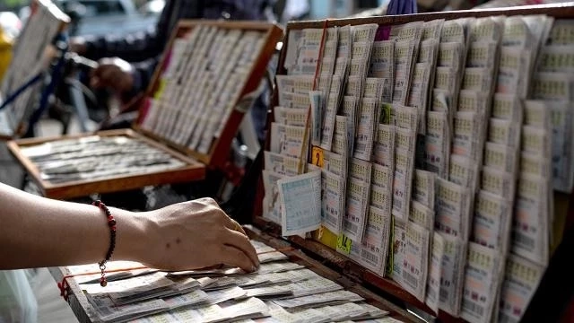 รวมเลขเด็ดเลขดังทุกสำนัก หวยงวด16/3/66 เลขมนต์สิทธิ์ ปฏิทินจีน เจ๊ฟองเบียร์