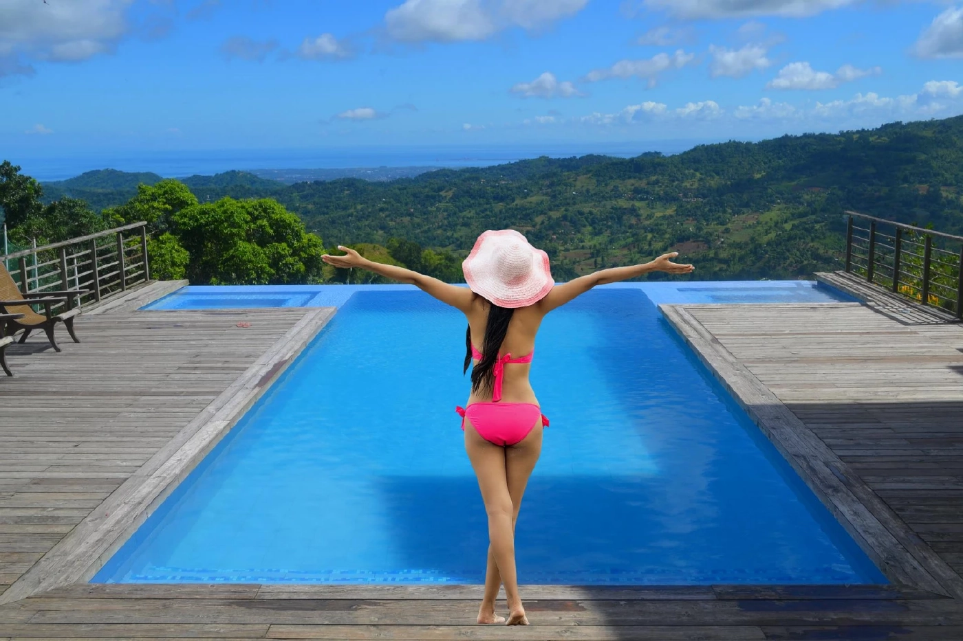 เช็กเลย 'วันหยุดเดือนเมษายน' 2566 วันหยุดยาว วันหยุดราชการ วันไหนหยุดบ้าง