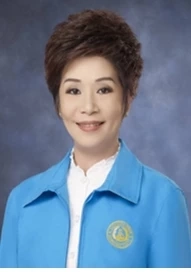 พรรคประชาธิปัตย์ เปิดโฉม 33 ผู้สมัคร ชิงเก้าอี้ส.ส.กทม."เลือกตั้ง66"