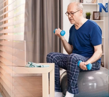 ‘แคลเซียม’ จำเป็นแค่ไหน ต้องกินเท่าไหร่ถึงเพียงพอ