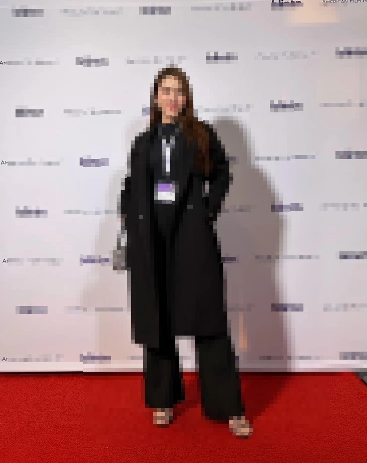 สาวคนสนิท &quot;สารวัตรซัว&quot;