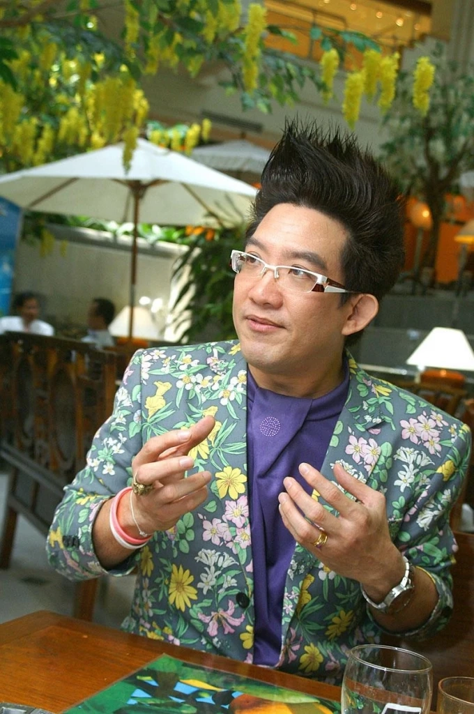 อ.คฑา จัดให้ สีรถถูกโฉลก เสริมดวง 12 ราศี ตัวเลขสุดปังที่ต้องมีในป้ายทะเบียน