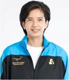 พรรคประชาธิปัตย์ เปิดโฉม 33 ผู้สมัคร ชิงเก้าอี้ส.ส.กทม."เลือกตั้ง66"