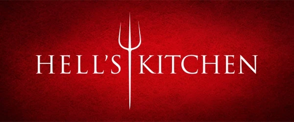 เจ้าพ่อเรียลลิตี้  หนุ่ม กิติกร กับซอฟต์พาวเวอร์ วงการบันเทิงไทย 