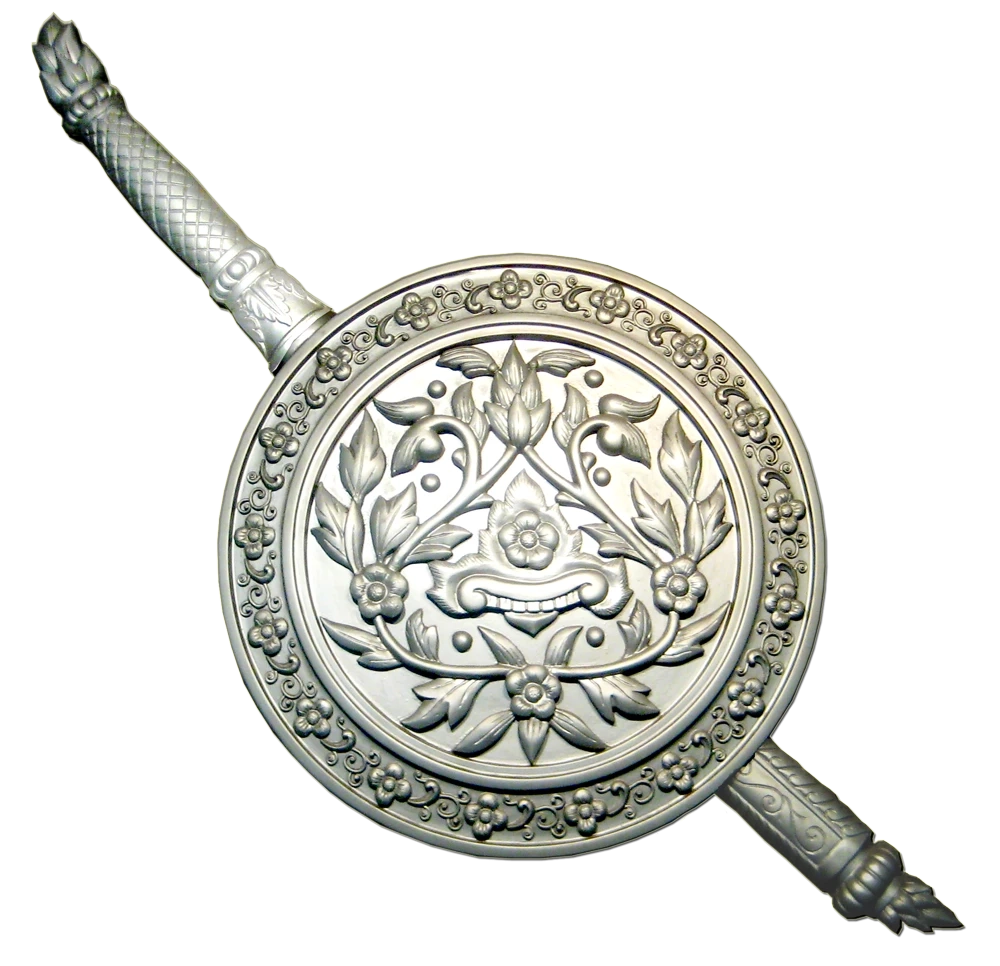 เช็กด่วน! คำสั่งแต่งตั้งโยกย้าย รอง สว.-ผบ.หมู่ วาระ 65