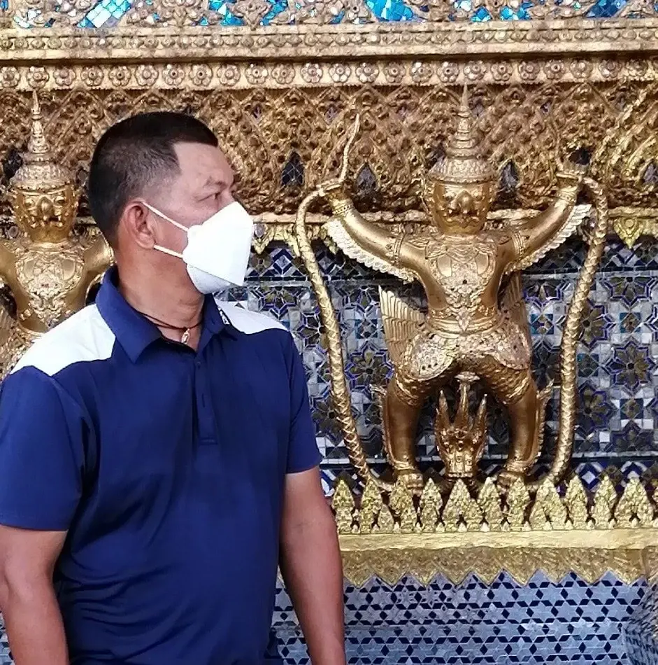 ไขข้อสงสัยสายมู "อิทธิพลดาวเสาร์ย้าย ดีร้าย(ต่อ)ประเทศไทย" หรือไม่ อย่างไร?