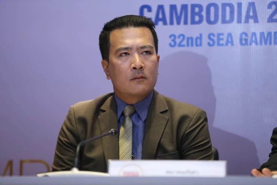 4 สมาคมสุดเซ็ง เจ้าภาพซีเกมส์เปลี่ยนกฎ-ตัดกีฬาความหวังเพียบ ทำเป้าเหรียญทองลดฮวบ