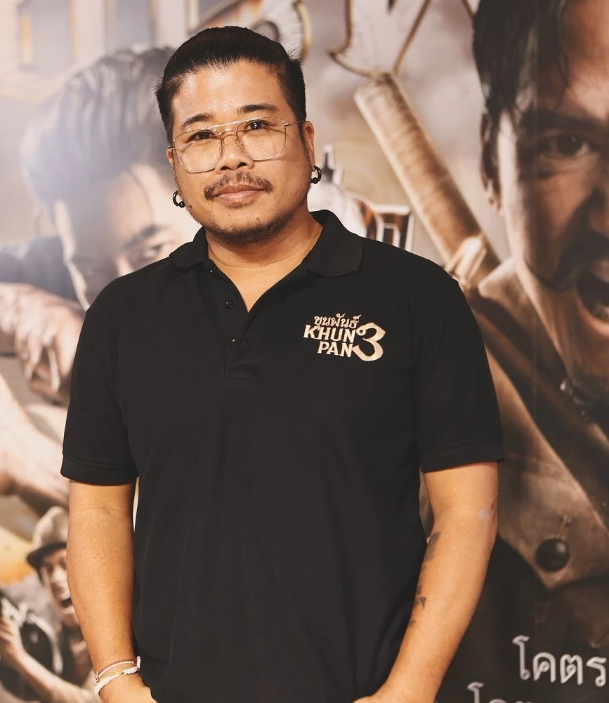 เปิดตำนาน 5 พระเครื่องของขลังคู่กายขุนพันธ์ พุทธคุณแคล้วคลาด พกติดตัวตลอด