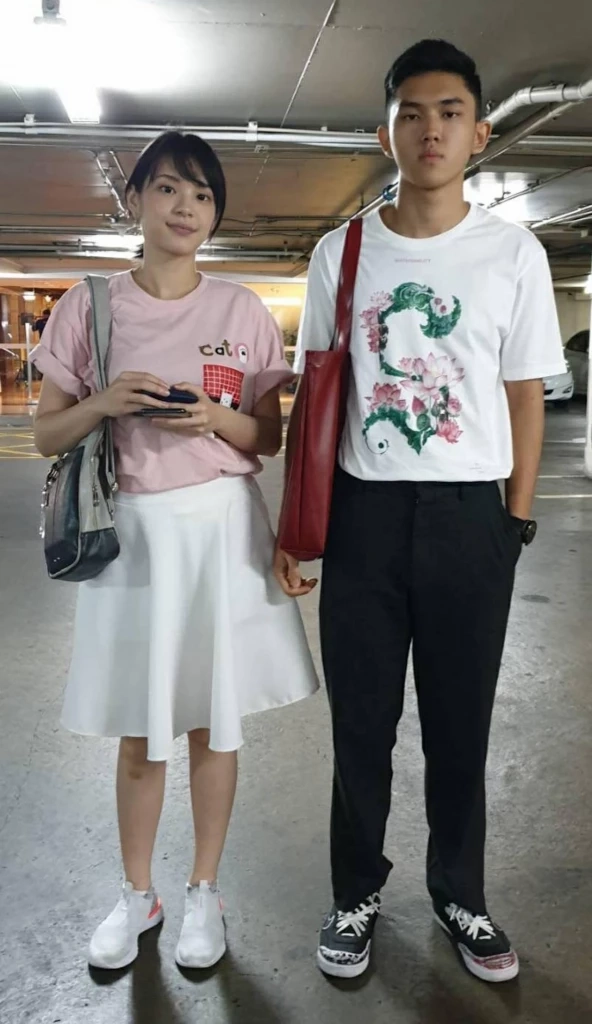 เปิดโพสต์สุดท้าย 'ฌาน อารีย์กุล' นักโบว์ลิ่งดาวรุ่ง น้องชาย 'เฌอปราง BNK'