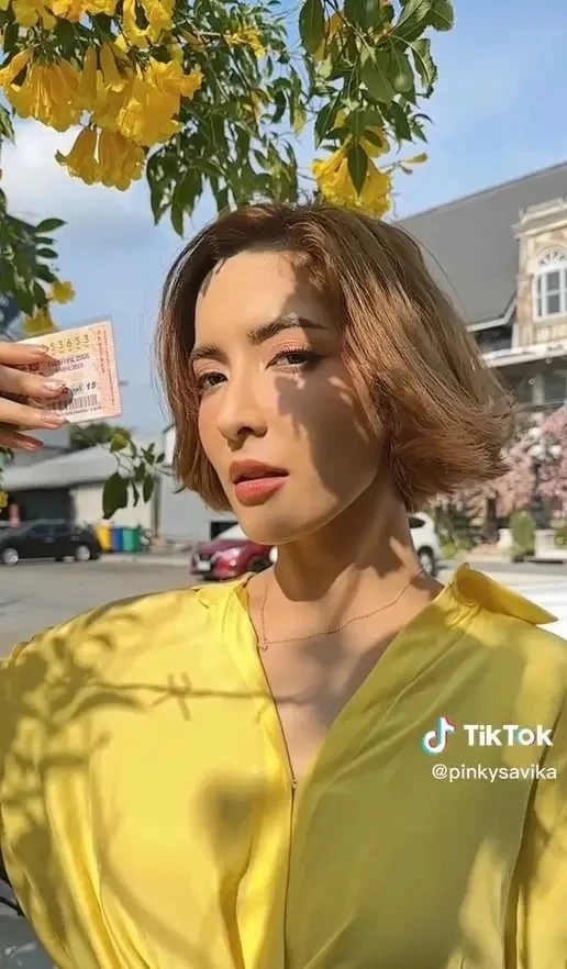 รวมเลขเด็ดเลขดัง หวยงวด1/4/66 เลขเด็ดนายก เลขปฏิทินจีน เลขไหนมาแรงจัดมาครบ 