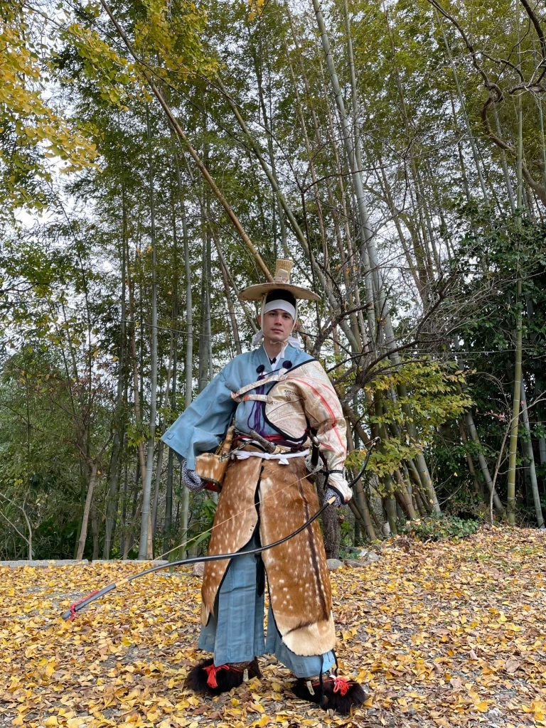 ซันนี่ อาสาพาเที่ยว เมือง ฟุกุโอกะ ประเทศญี่ปุ่น