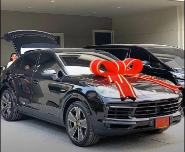 รวมเลขเด็ดเลขดัง หวยงวด1/4/66 เลขเด็ดนายก เลขปฏิทินจีน เลขไหนมาแรงจัดมาครบ 