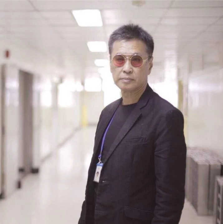 หมอดื้อ เผยผลวิจัยมีเพศสัมพันธ์ 21 ครั้ง/เดือน ลดเสี่ยงมะเร็งต่อมลูกหมาก 20%