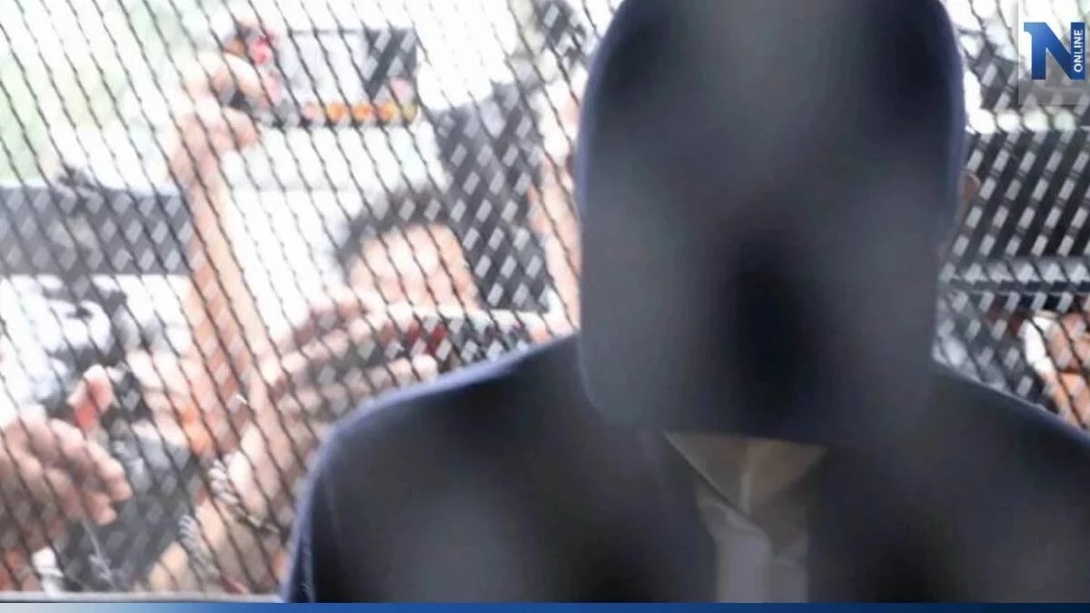 ย้อนไทม์ไลน์  “ดิว อริสรา”แฉ“พี่น้อง 4 บ.” คดีเว็บพนัน“มาเก๊า 888”