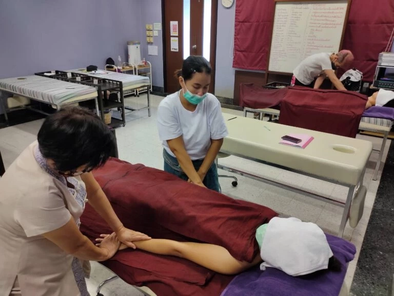 ก.แรงงาน ชวนคนไทยสมัครงาน ผ่านเว็บไซต์ “ไทยมีงานทำ”  กว่า 2.5 แสนตำแหน่ง